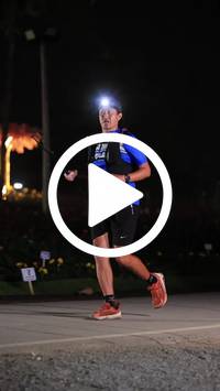 BIB:  <button type="button" onclick="openModal(27591548)" class="btn btn-primary btn-sm float-right" data-toggle="modal" data-target=".modal-high-quality">
                <i class="fa fa-download"></i> Download
                </button>